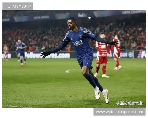 吉拉西复出助力多特蒙德力克毕尔巴鄂迎来新一轮胜利