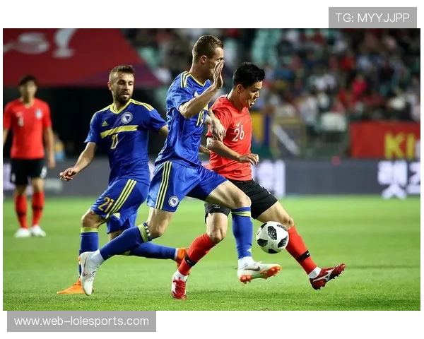 斯洛文尼亚科索沃战术分析:主队高空优势明显