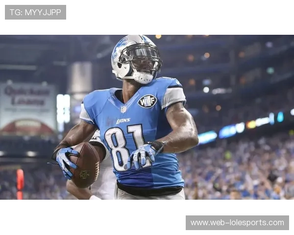 英超冠军房地产大亨：41岁约翰逊退役后的成功转型