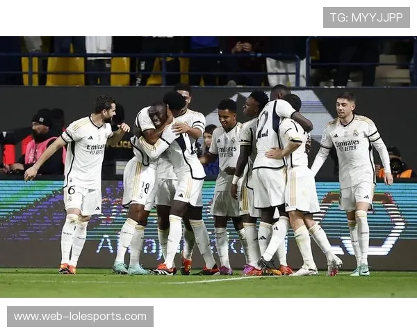 皇马塞尔塔历史交锋分析，主场33场进球纪录待延续