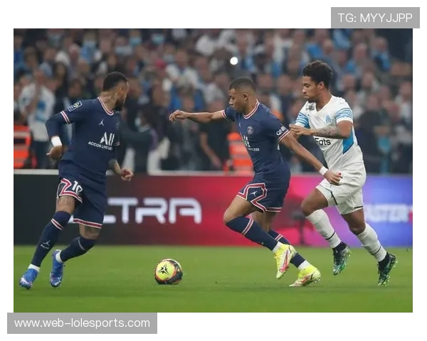 法甲财务公平法案执行情况评估:升班马保级挑战