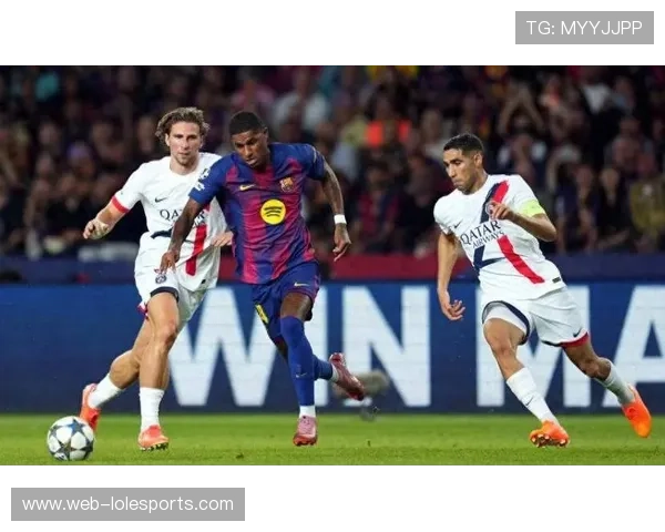 阿什拉夫与姆巴耶征战非洲杯决赛，恩里克表达支持