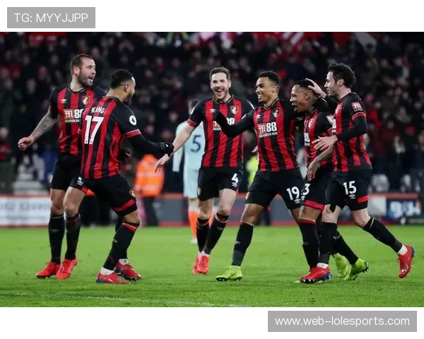 阿斯顿维拉0-1不敌布伦特福德，欧战资格赛遇阻