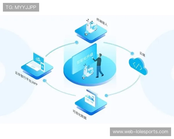 赛事运营机构通过建立云端媒资池 实现了商业赛事运营模式素材的秒级检索复用