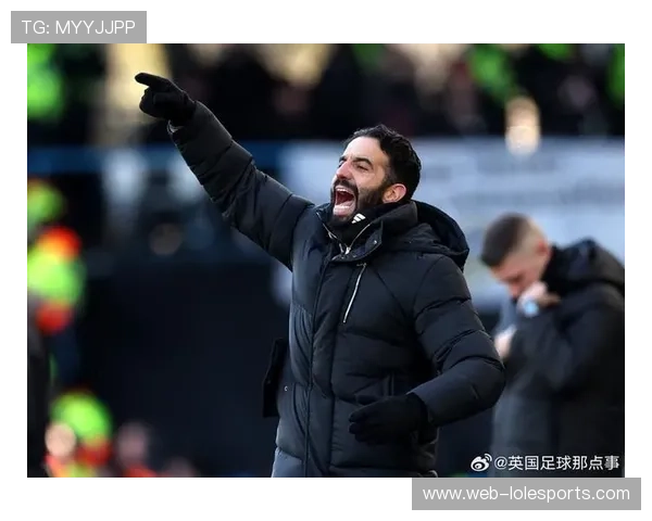 罗马诺：一名以防守覆盖面积著称的德甲后腰进入多家英超俱乐部引援名单