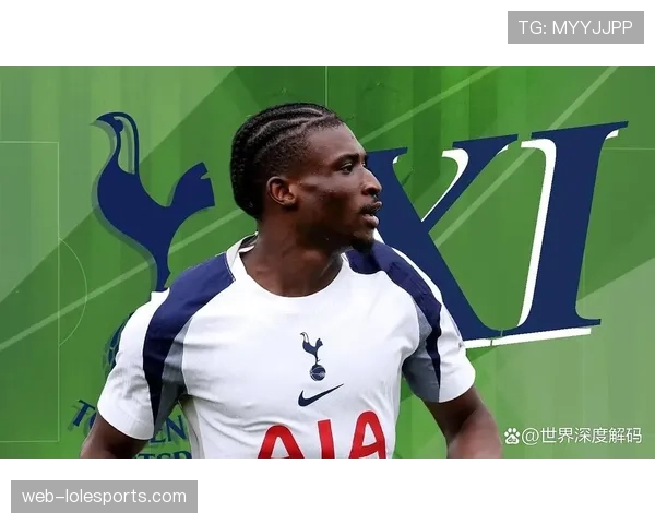 维拉3-3热刺，沃特金斯传射稳居“进球+助攻”综合效率榜首