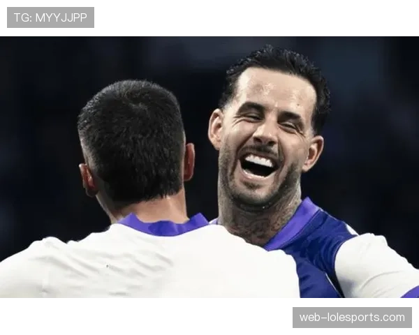 数据显示，雷恩是三月至今被射正次数最少的法甲球队