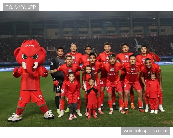 【2026年4月中超联赛反击效率与攻防转换速度·赛中·消息实时战报：河南队利用角球防守后反击，10秒内完成从禁区解围到射门得分