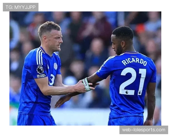 数据预测:莱斯特城保级前景严峻,最后四轮需至少拿到8分