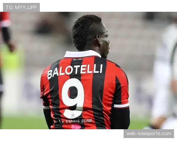 法甲联赛与加密货币平台Crypto.com的冠名赞助合约到期，宣布不再续约